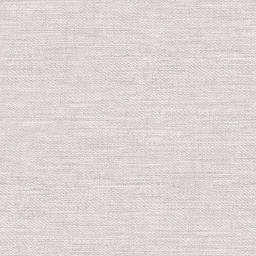 Vlies tapéta, szürke-fehér, szövet utánzat, 39041, Arché, Pictura, Cristiana Masi by Parato