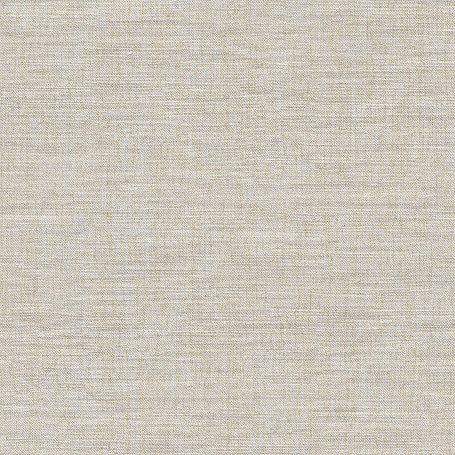 Vlies tapéta, szürke-bézs, szövet utánzat, 39042, Arché, Pictura, Cristiana Masi by Parato