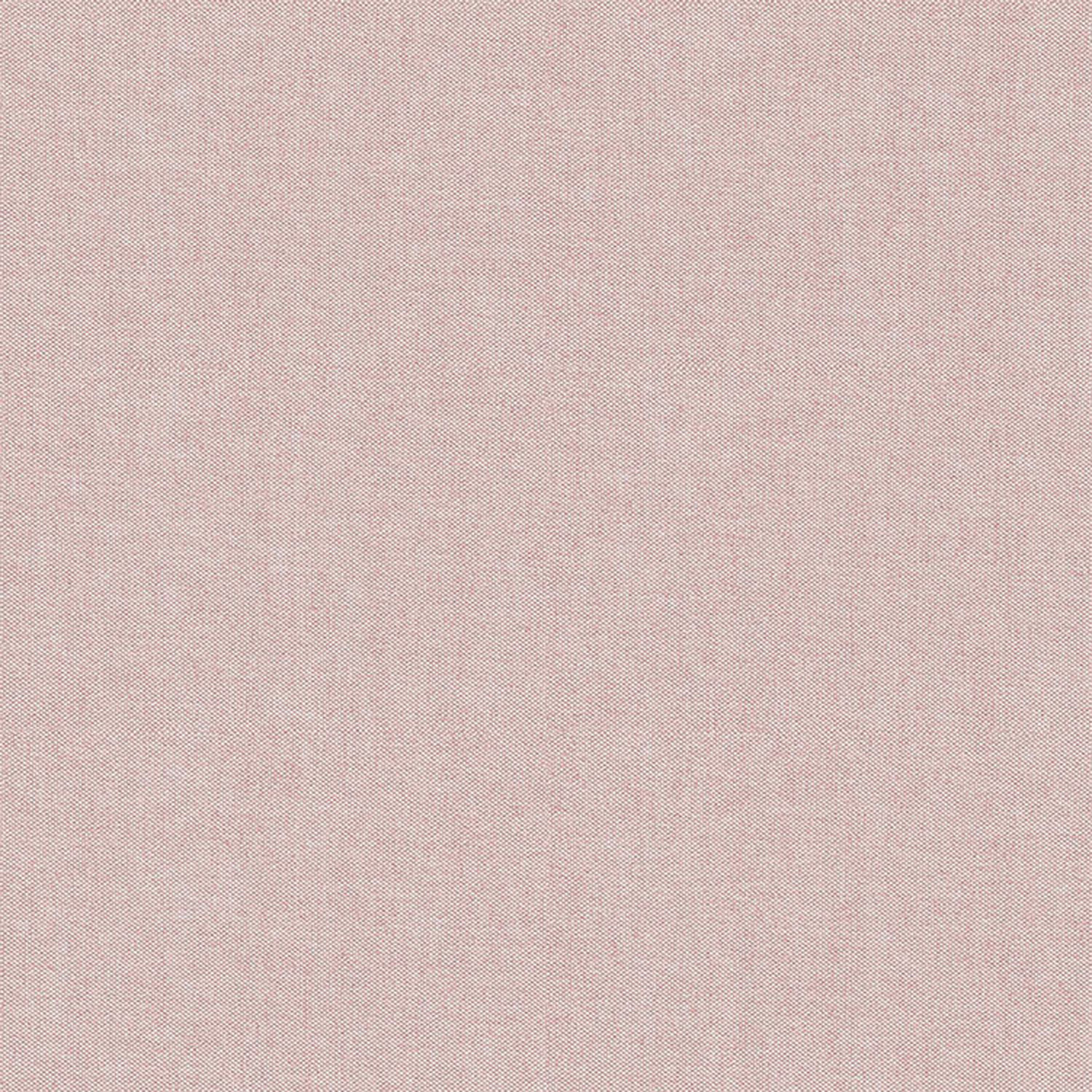 Vlies tapéta, rózsaszín, 39064, Arché, Pictura, Cristiana Masi by Parato