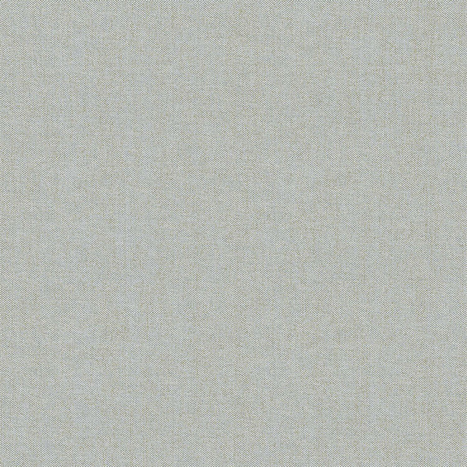 Vlies tapéta, szürke, 39066, Arché, Pictura, Cristiana Masi by Parato