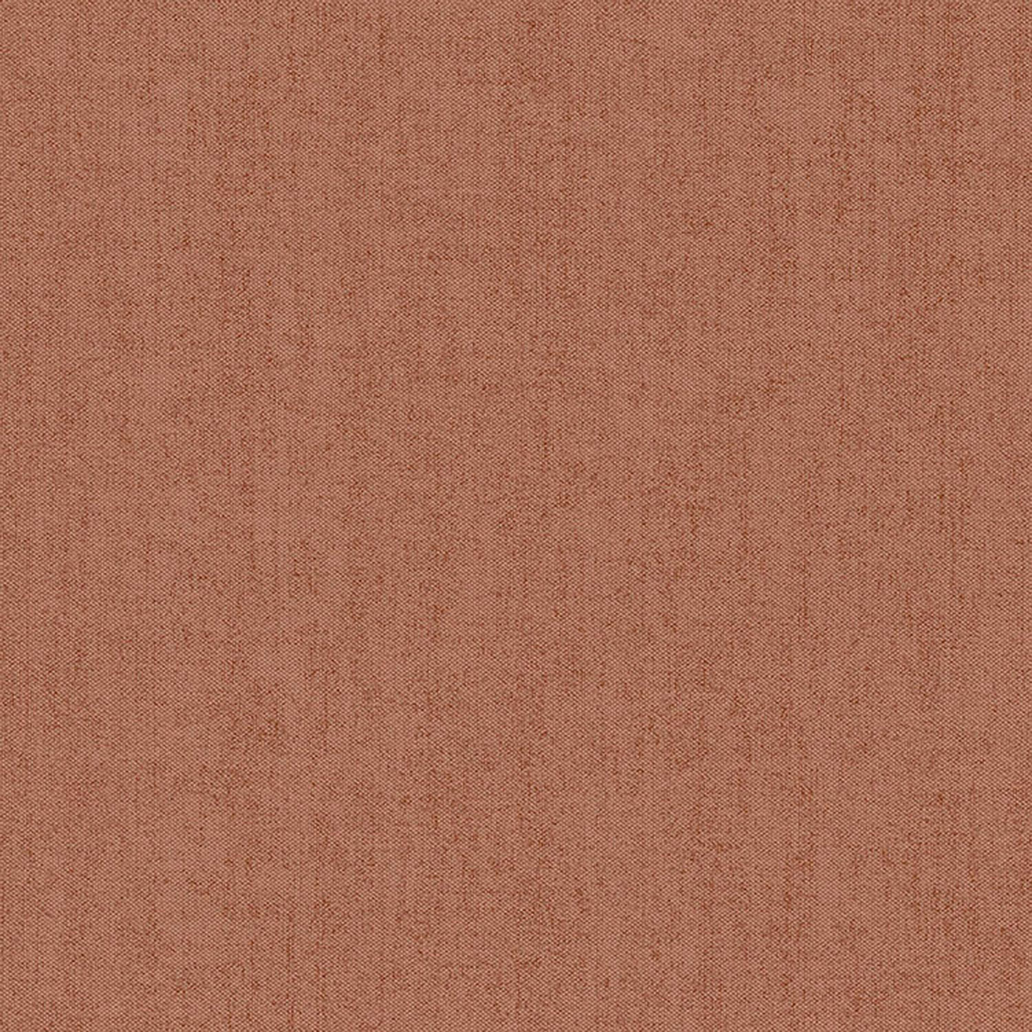 Vlies tapéta, barna-rózsaszín, 39068, Arché, Pictura, Cristiana Masi by Parato