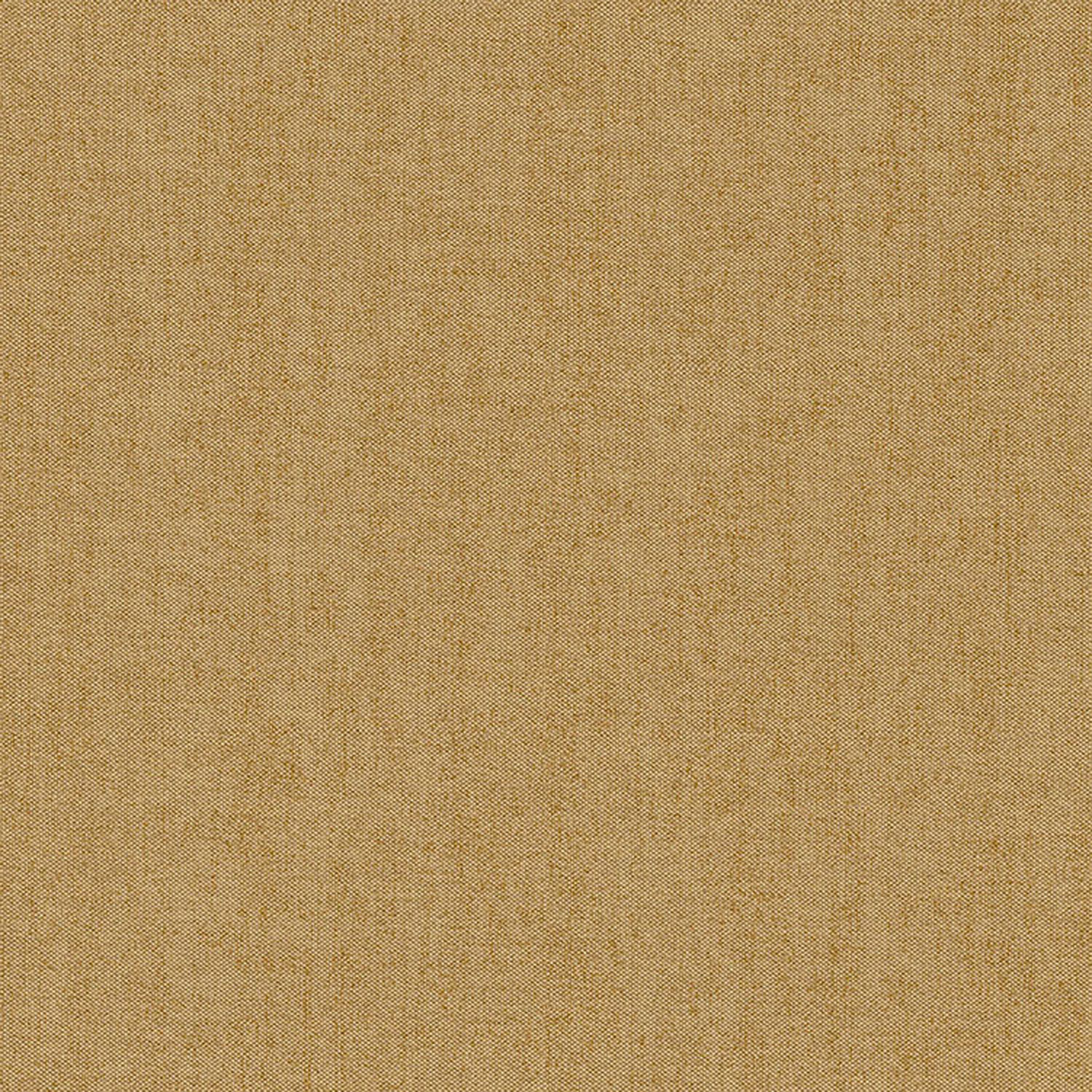Vlies tapéta, okker, 39073, Arché, Pictura, Cristiana Masi by Parato