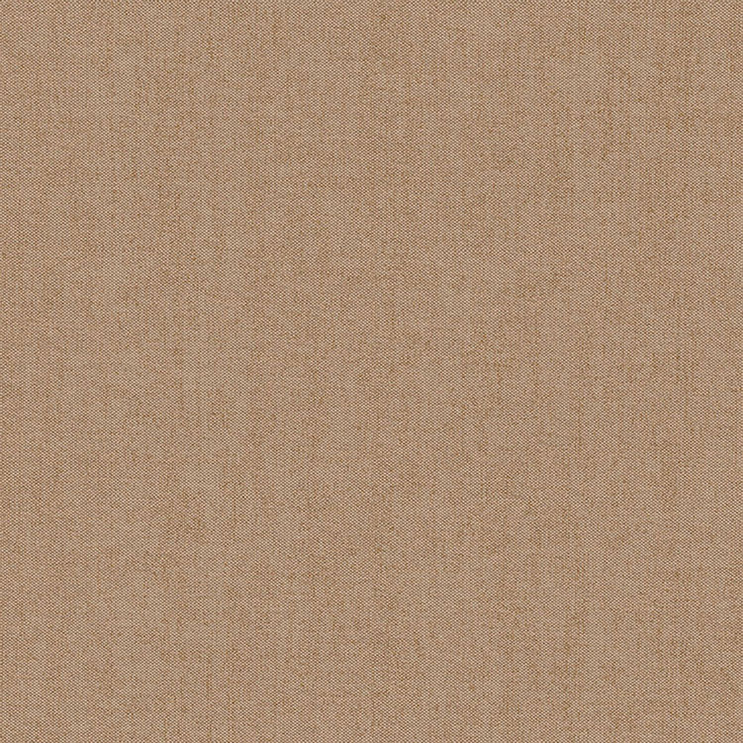 Vlies tapéta, barna, 39074, Arché, Pictura, Cristiana Masi by Parato