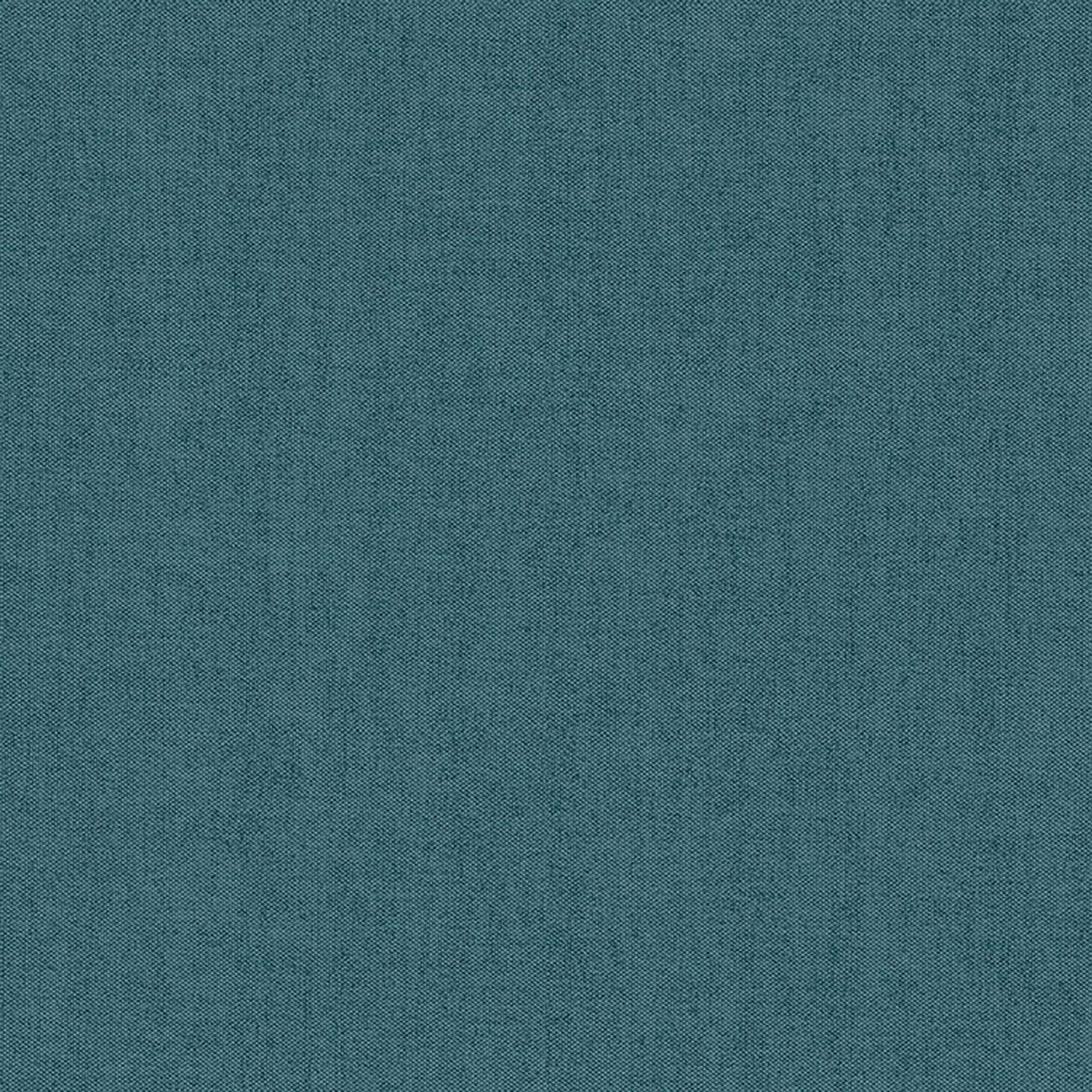 Vlies tapéta, türkiz, 39077, Arché, Pictura, Cristiana Masi by Parato