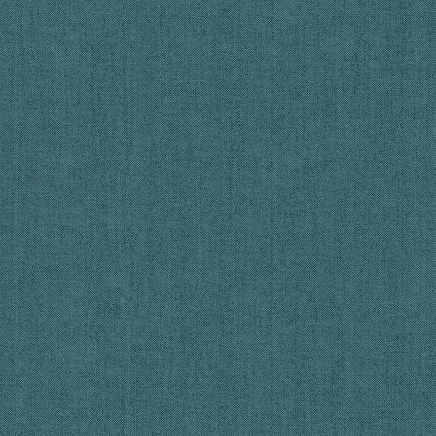 Vlies tapéta, türkiz, 39077, Arché, Pictura, Cristiana Masi by Parato