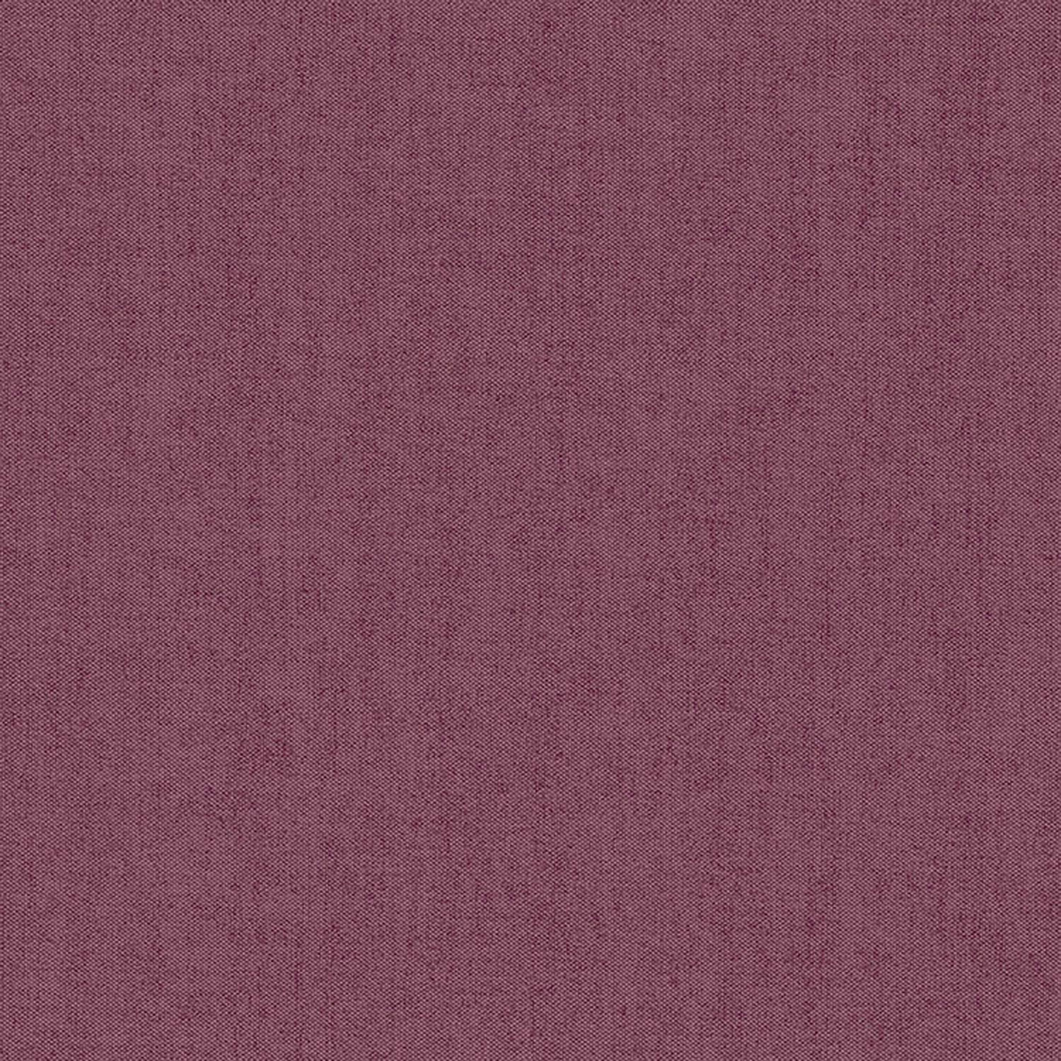 Vlies tapéta, bordó, 39078, Arché, Pictura, Cristiana Masi by Parato