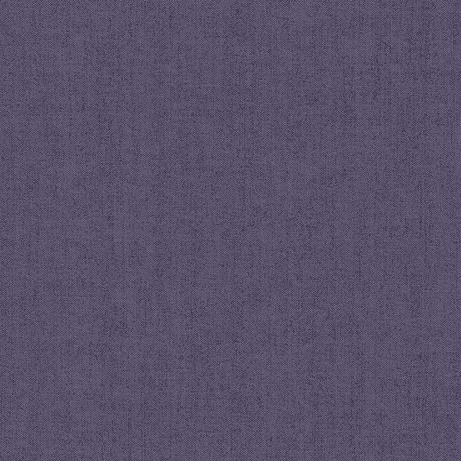 Vlies tapéta, lila, 39079, Arché, Pictura, Cristiana Masi by Parato