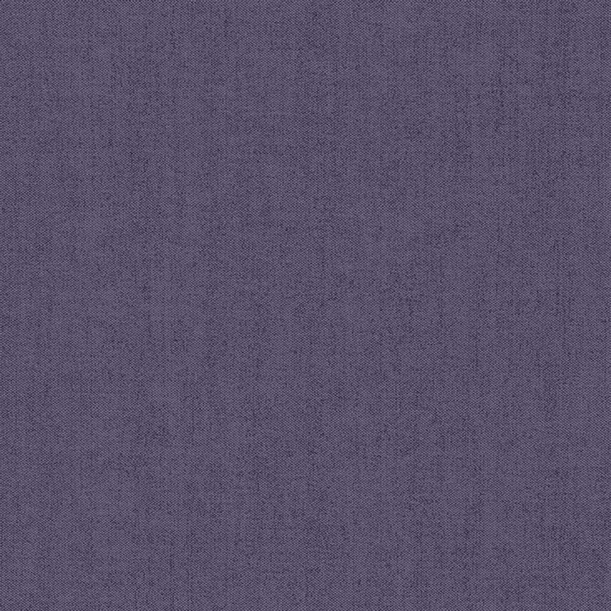 Vlies tapéta, lila, 39079, Arché, Pictura, Cristiana Masi by Parato