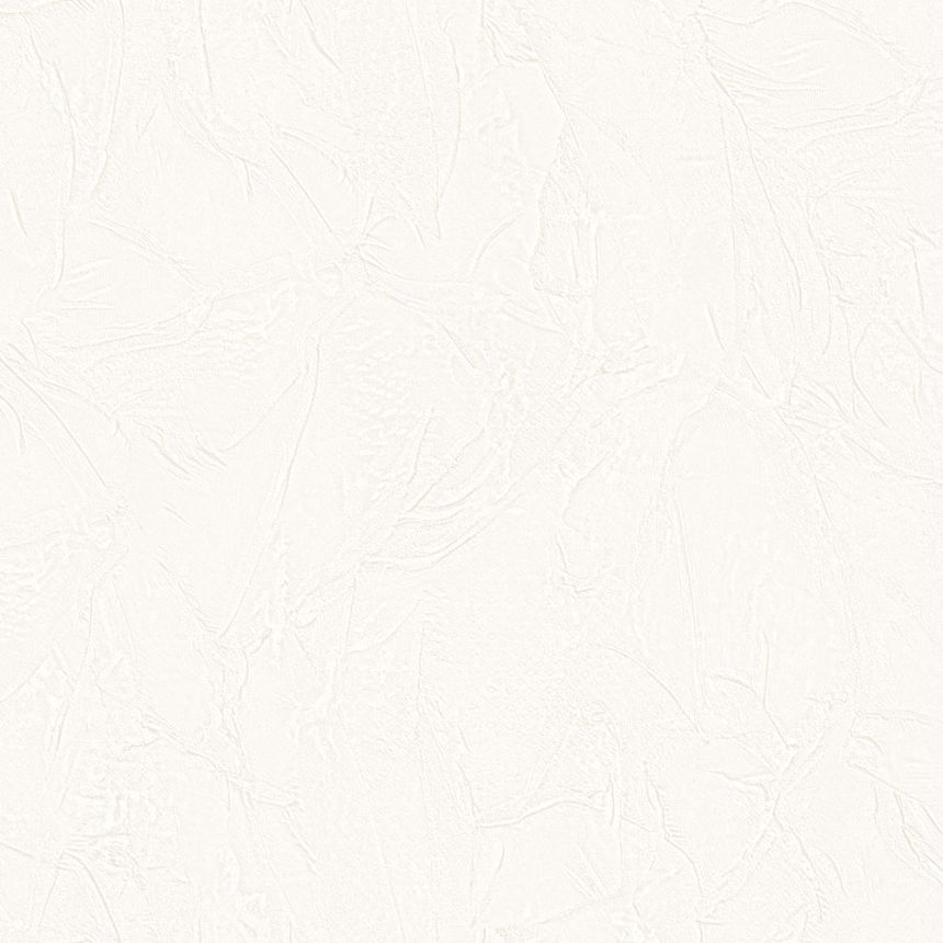 Luxus krém-arany vlies tapéta, stukkó vakolat, Z34924, Elie Saab 2