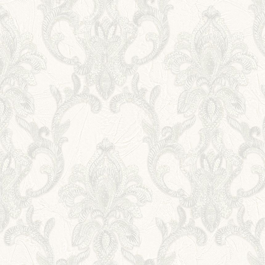 Luxus krém-arany barokk vlies tapéta, Z34925, Elie Saab 2