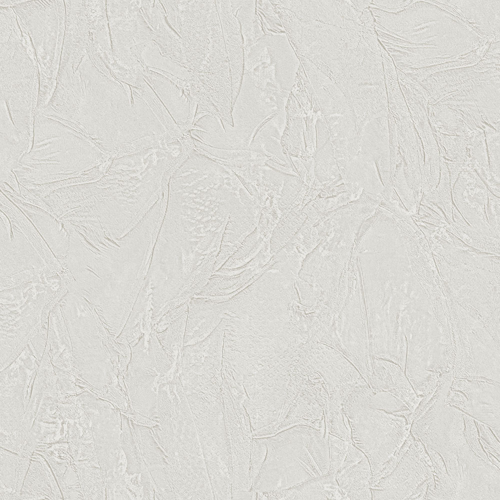 Luxus szürke vlies tapéta, stukkó vakolat, Z34934, Elie Saab 2