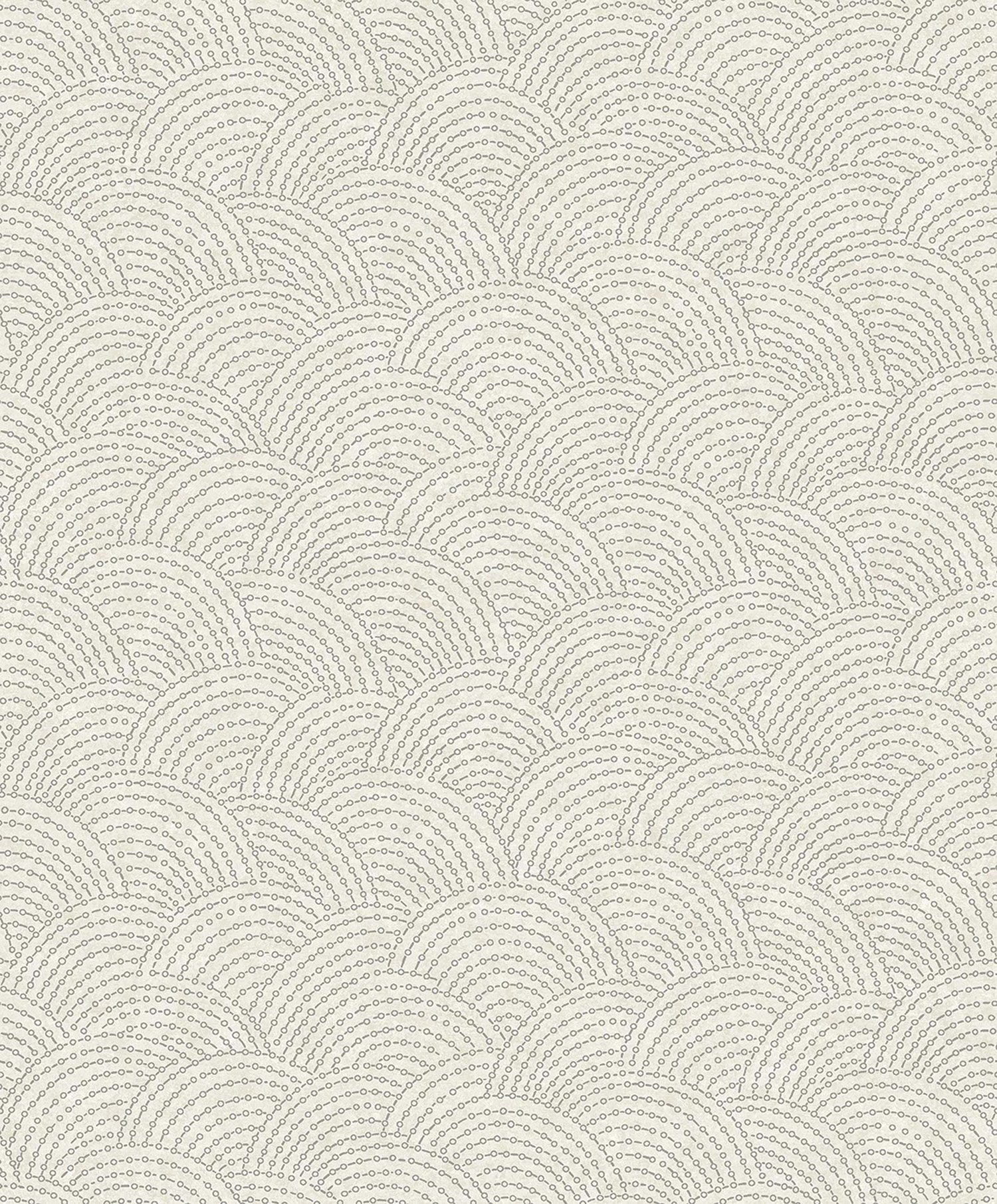Szürke-ezüst geometrikus vlies tapéta BZ3313, Belize, Grandeco