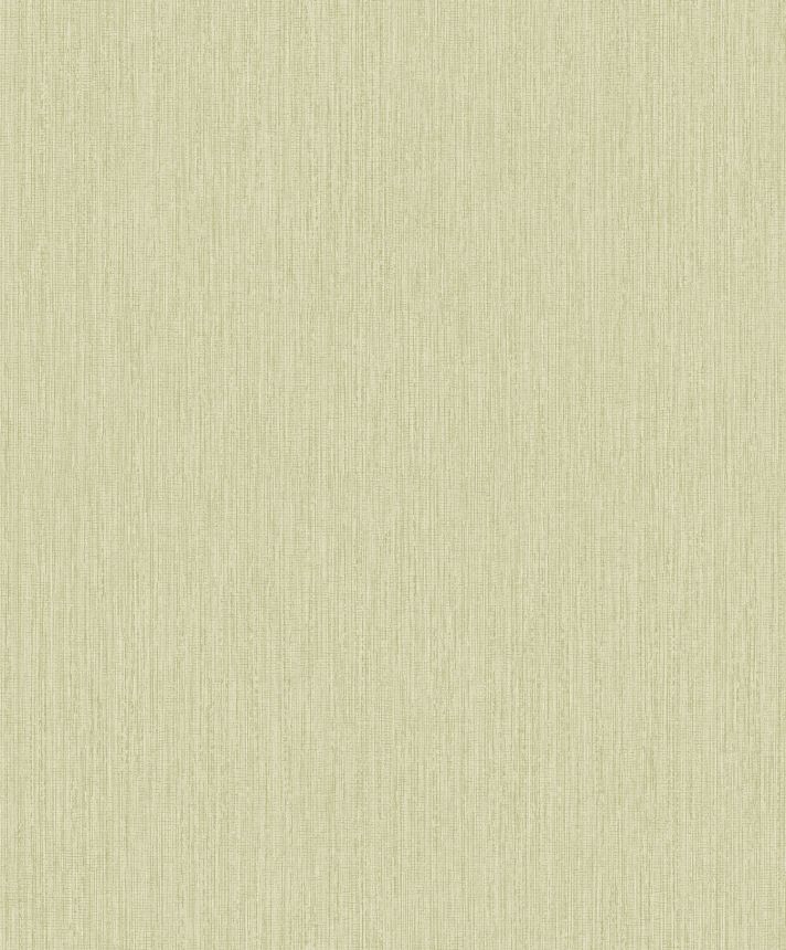 Vlies tapéta, zöld, fa textúra, PH1107, Perfect Harmony, Grandeco
