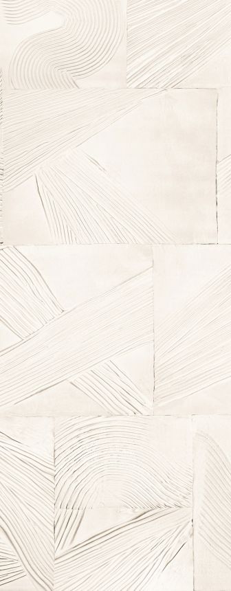Geometrikus vlies fotótapéta, DGROC3011-300, Rock, Masureel