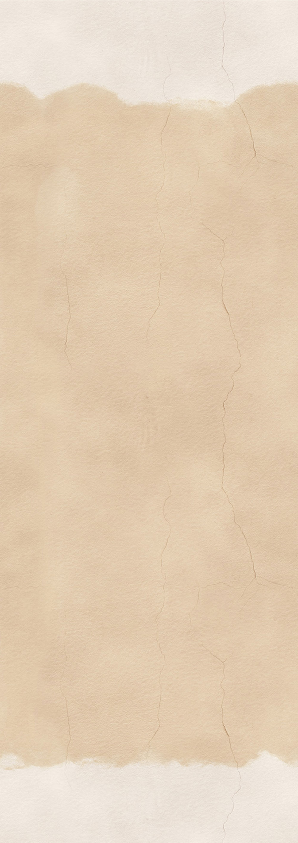 Vlies fotótapéta, krém, DGALC1033-300, Terra, Masureel
