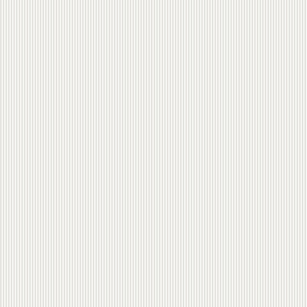 Szürke-fehér csíkos vlies tapéta, MG56642, Mika,  ICH Wallcoverings