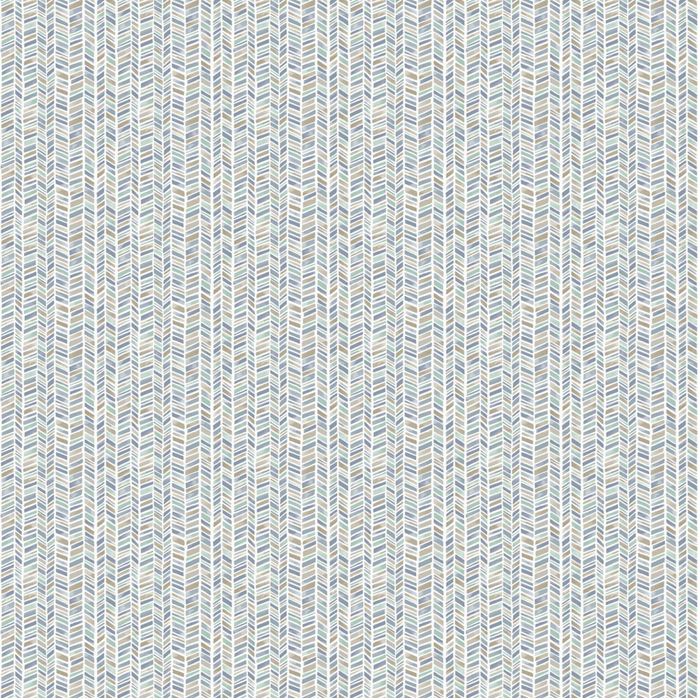 Geometrikus vlies tapéta, MG56695, Mika,  ICH Wallcoverings