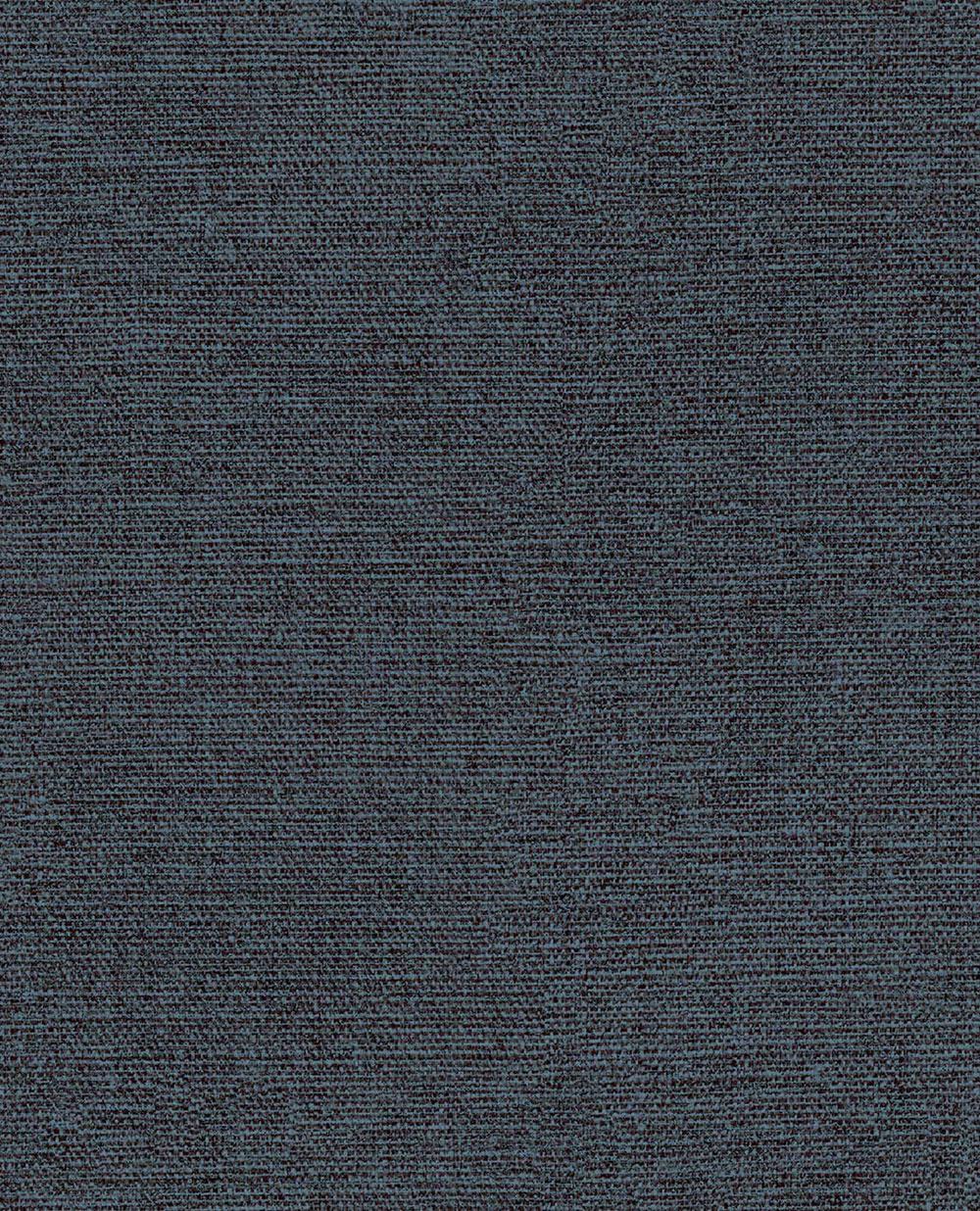 Vlies tapéta, kék, szövet utánzat, 340250, Solange, Eijffinger