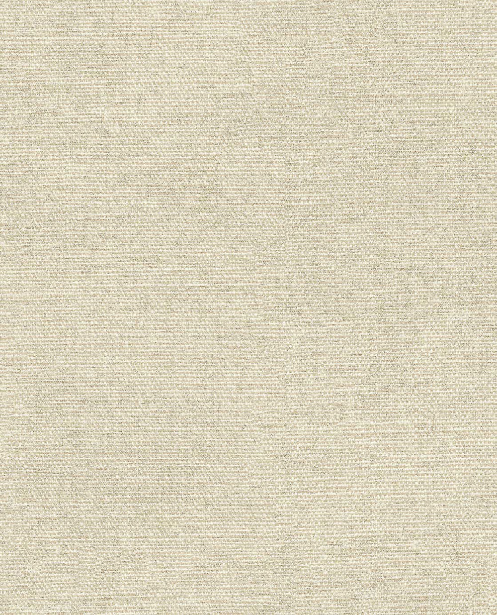 Vlies tapéta, bézs, szövet utánzat, 340253, Solange, Eijffinger