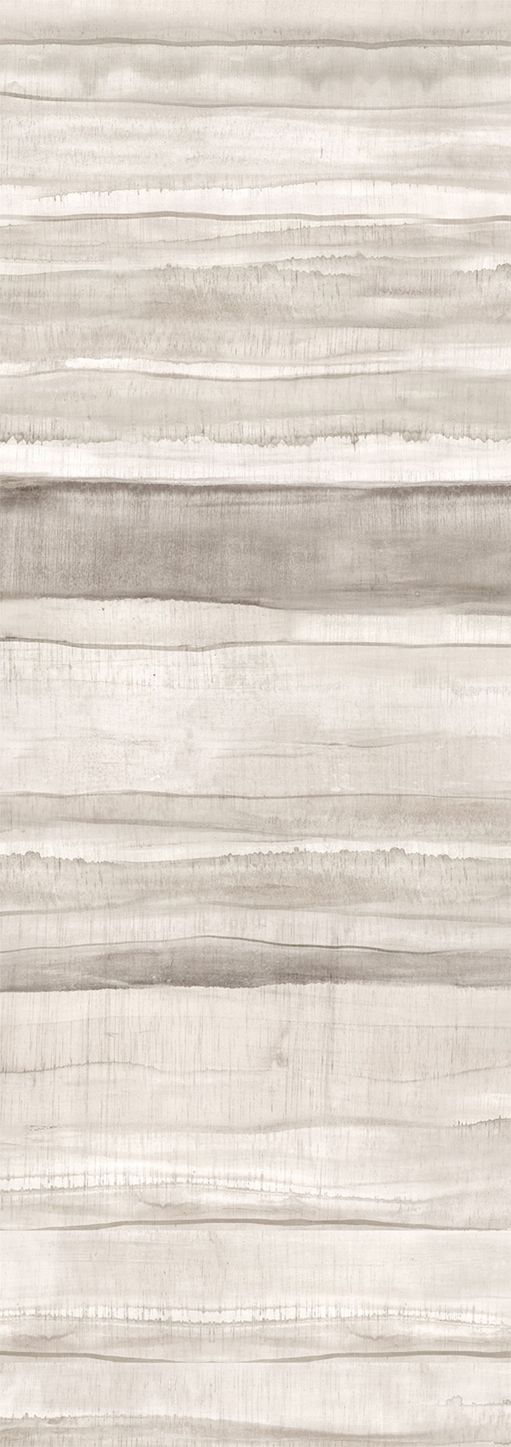 Vlies csíkos fotótapéta, DG4MED1021-300, Wall Designs IV, Khroma by Masureel