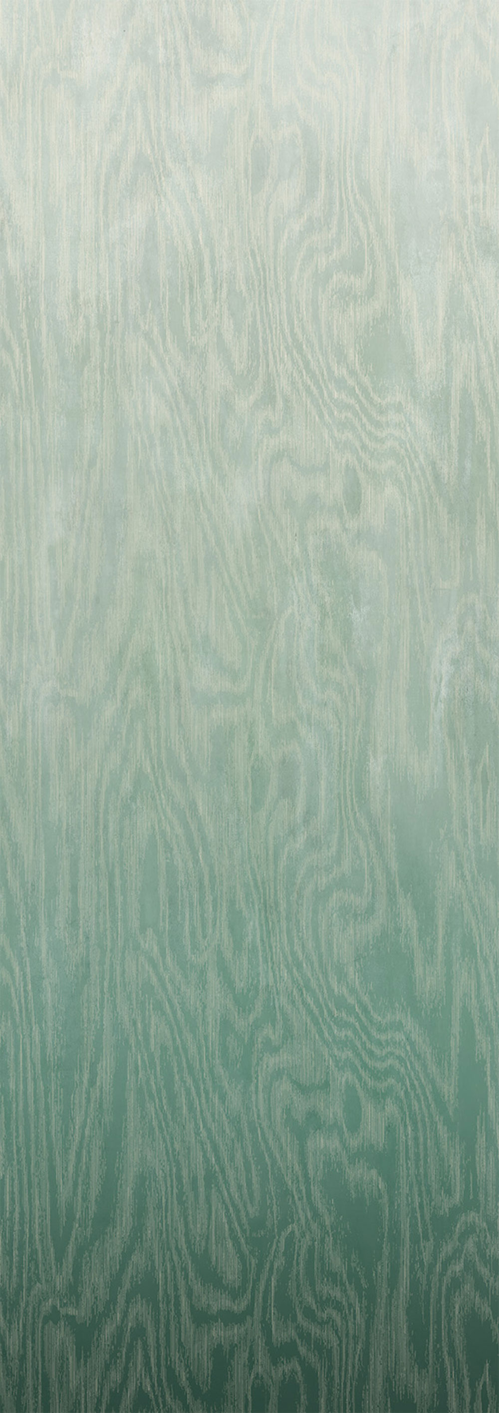 Vlies fotótapéta, Moiré, DG4MOI1022-260, Wall Designs IV, Khroma by Masureel