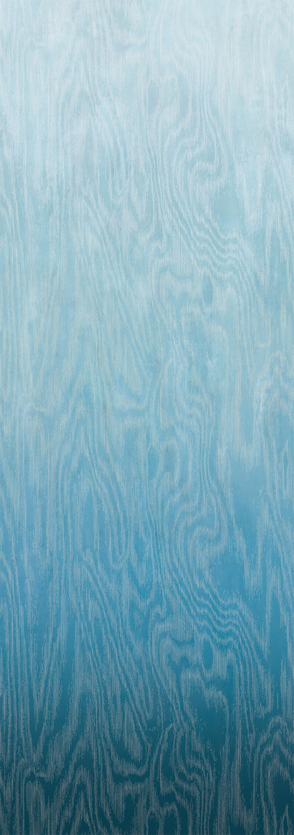 Vlies fotótapéta, Moiré, DG4MOI1032-260, Wall Designs IV, Khroma by Masureel