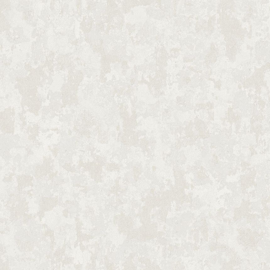 Vlies tapéta, krém, stukkó, 1504-1, Vera, AdaWall