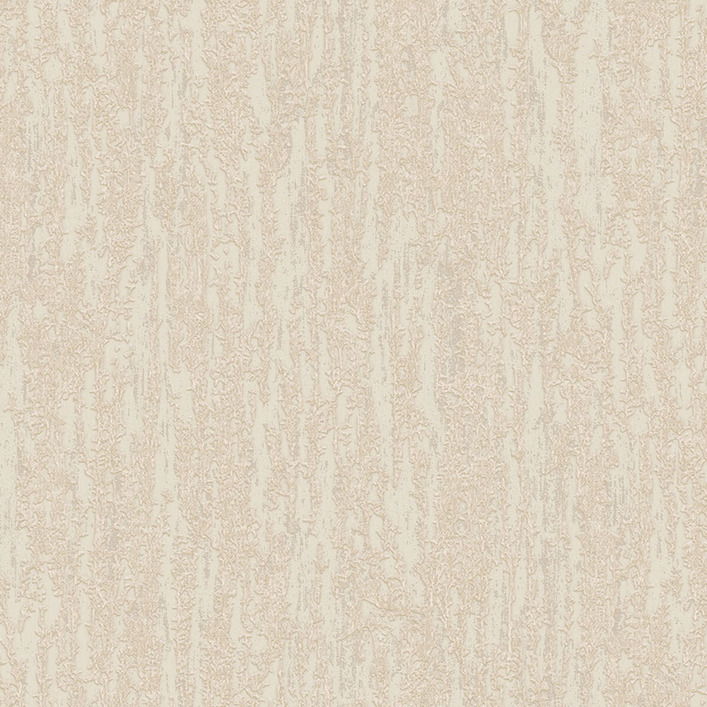 Luxus vlies tapéta, bézs, 1508-2, Vera, AdaWall