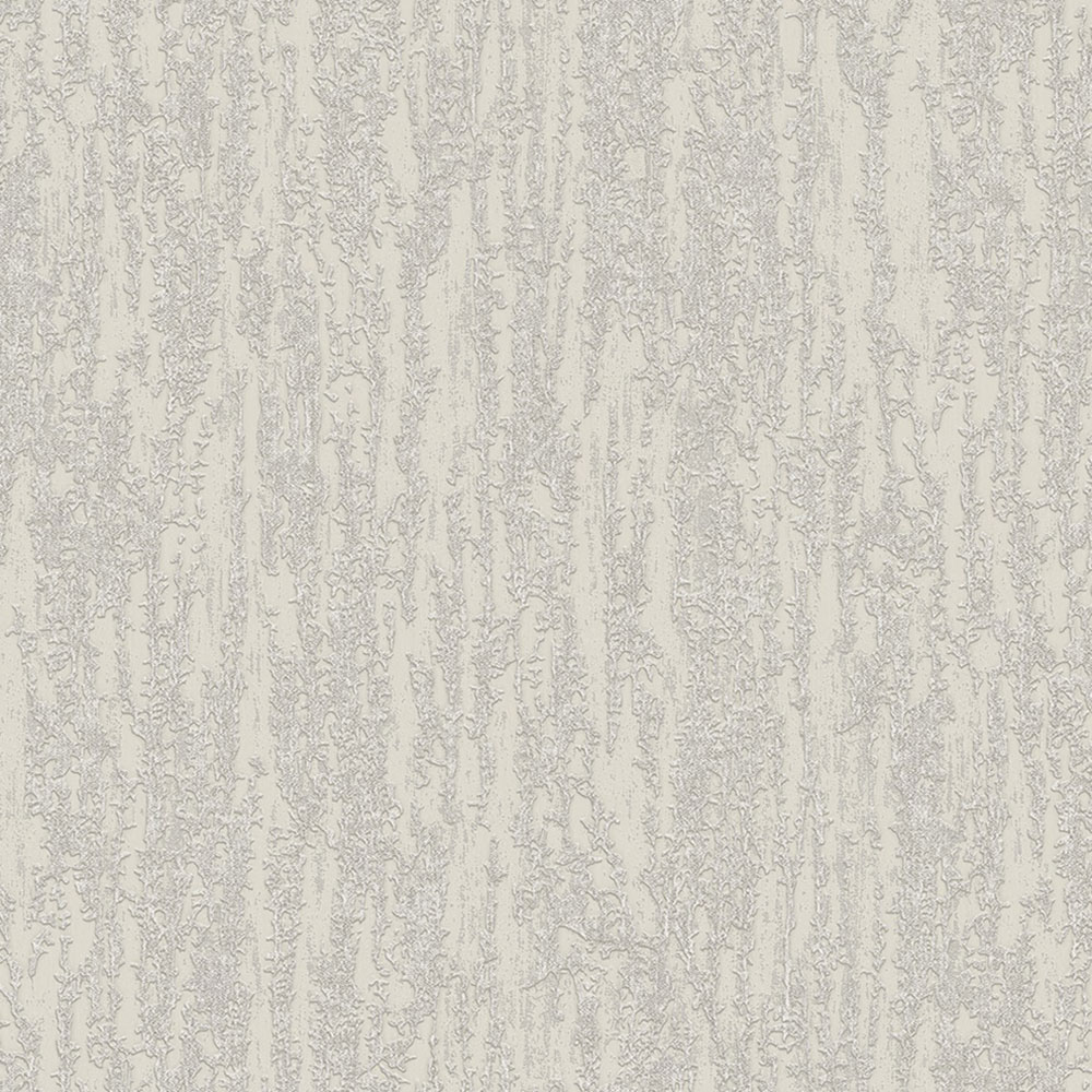 Luxus vlies tapéta, szürke, 1508-3, Vera, AdaWall