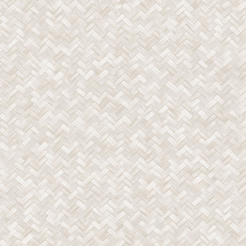 Vlies tapéta, krém, faháncsutánzattal, 1511-2, Vera, AdaWall