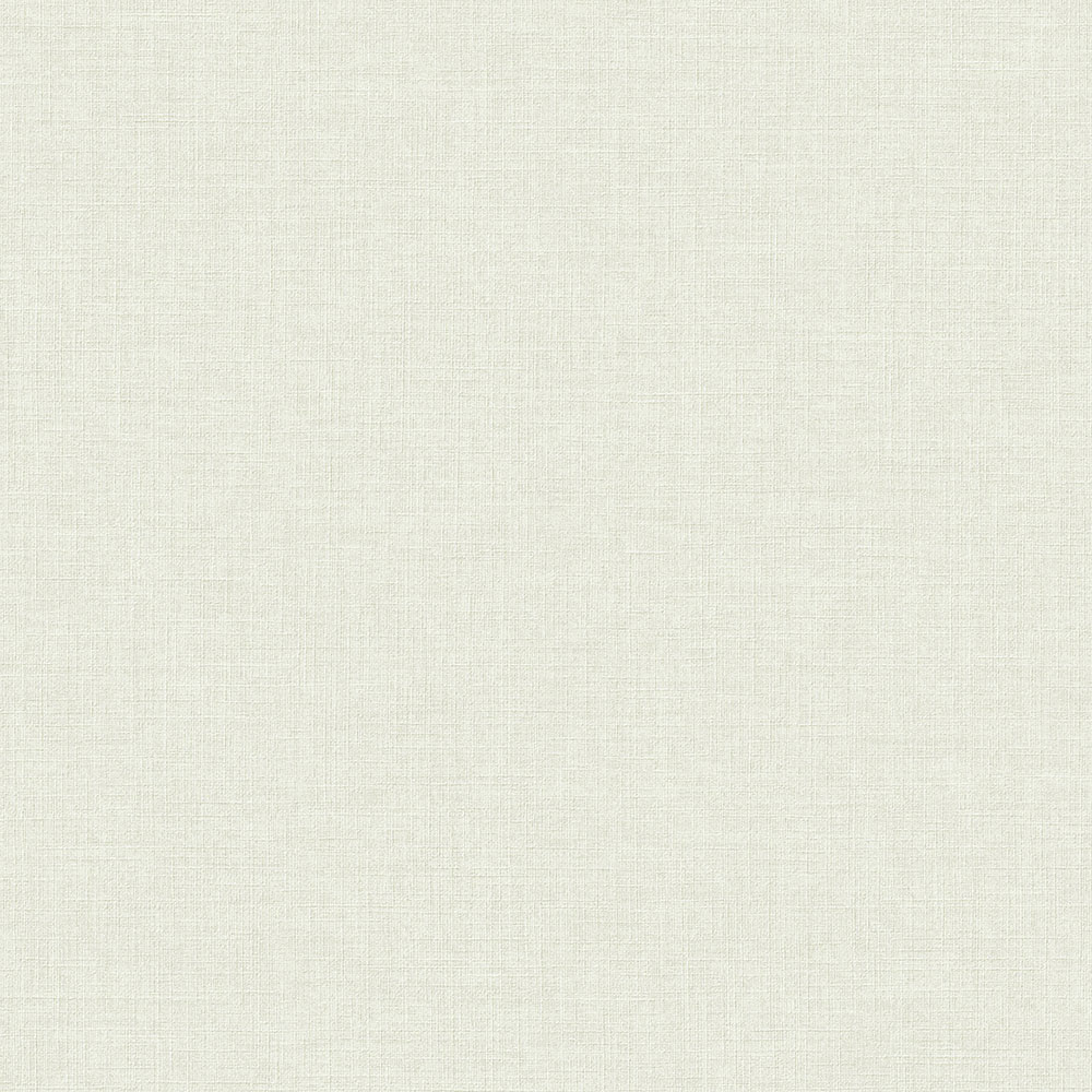 Tapéta, szürke, textilhatás, A71002, Vavex 2027
