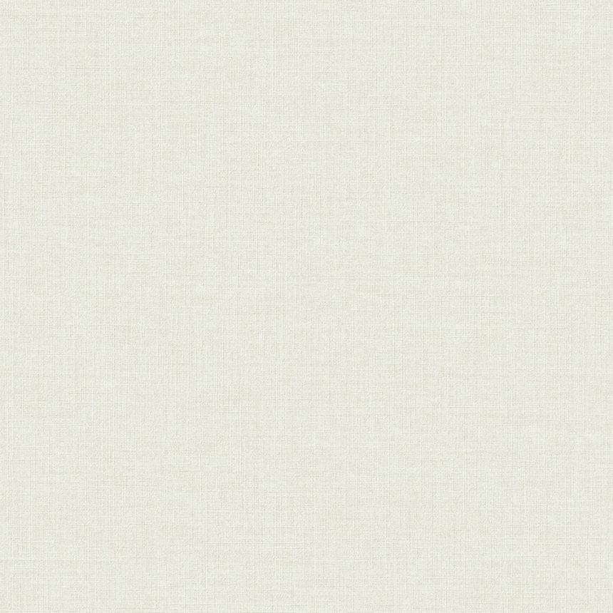Tapéta, szürke, textilhatás, A71002, Vavex 2027