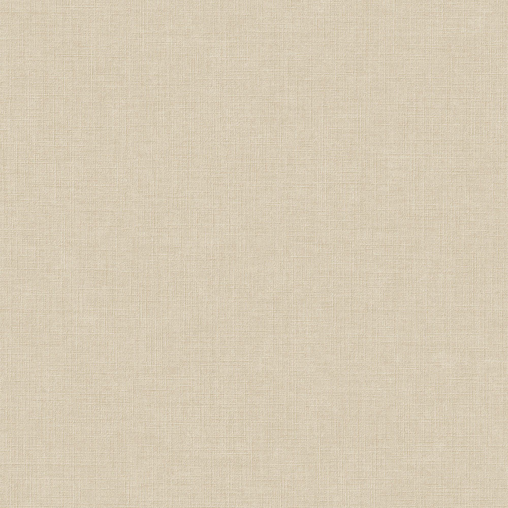 Tapéta, bézs, textilhatás, A71005, Vavex 2027