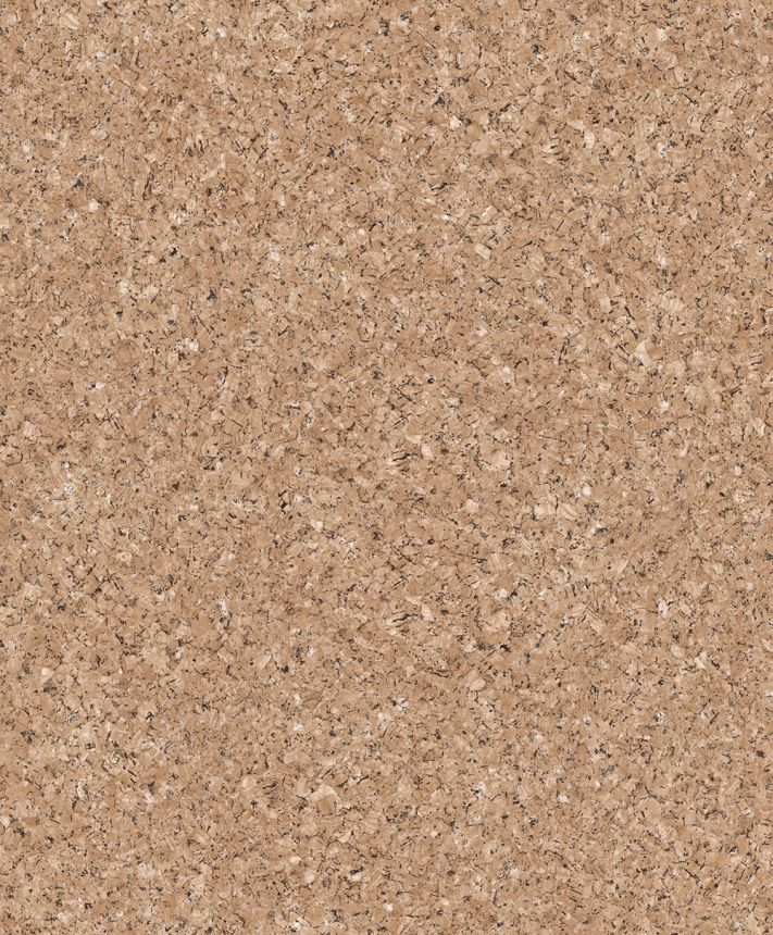 Vlies tapéta, barna, parafa utánzat, M75408, Brut, Ugépa
