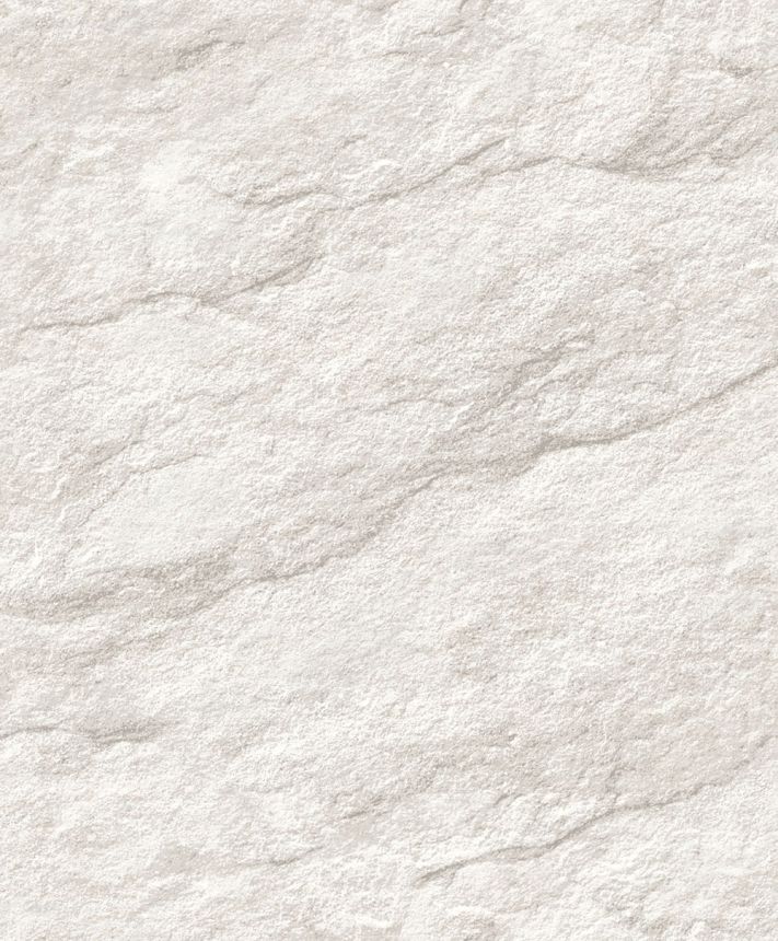Vlies tapéta, szürke, beton, stukkó, M75800, Brut, Ugépa