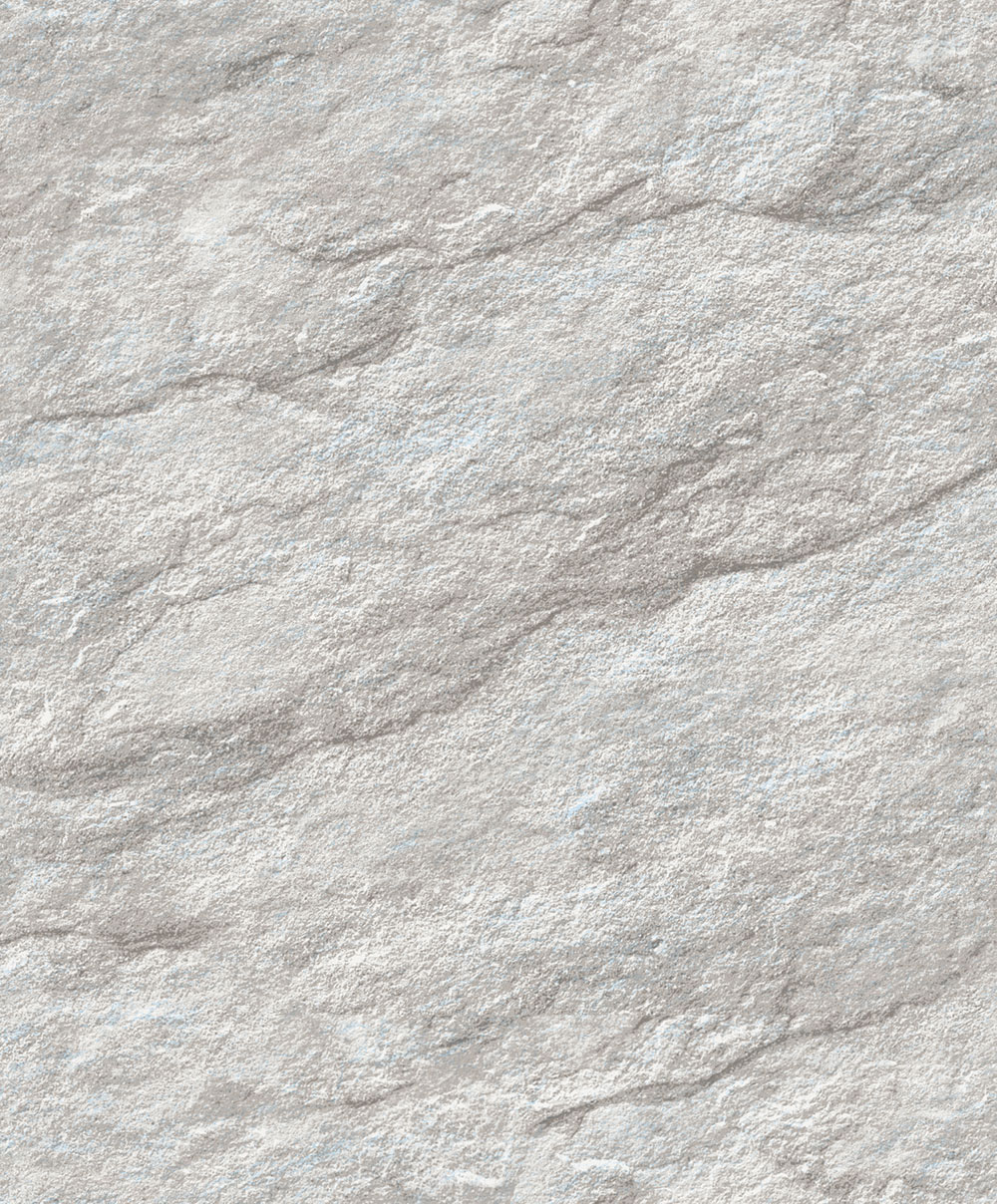 Vlies tapéta, szürke, beton, stukkó, M75809, Brut, Ugépa