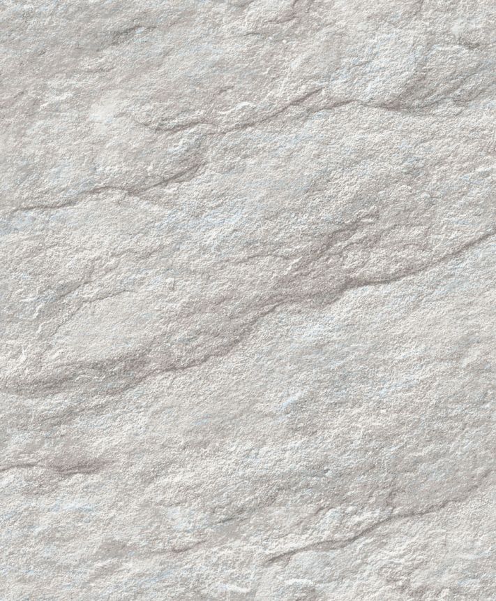 Vlies tapéta, szürke, beton, stukkó, M75809, Brut, Ugépa
