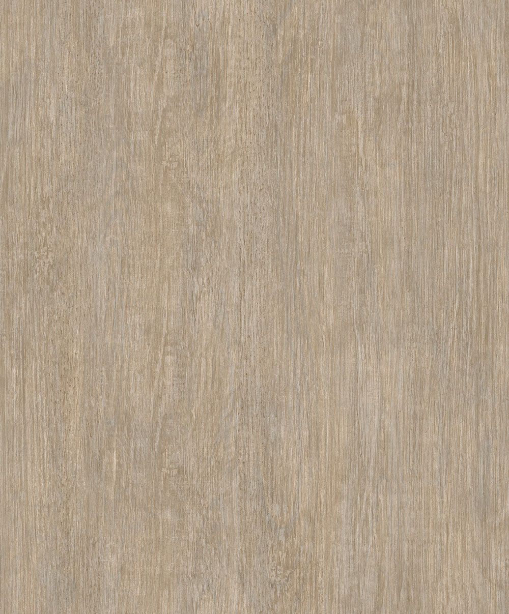 Vlies tapéta, barna, fa, M76408, Brut, Ugépa