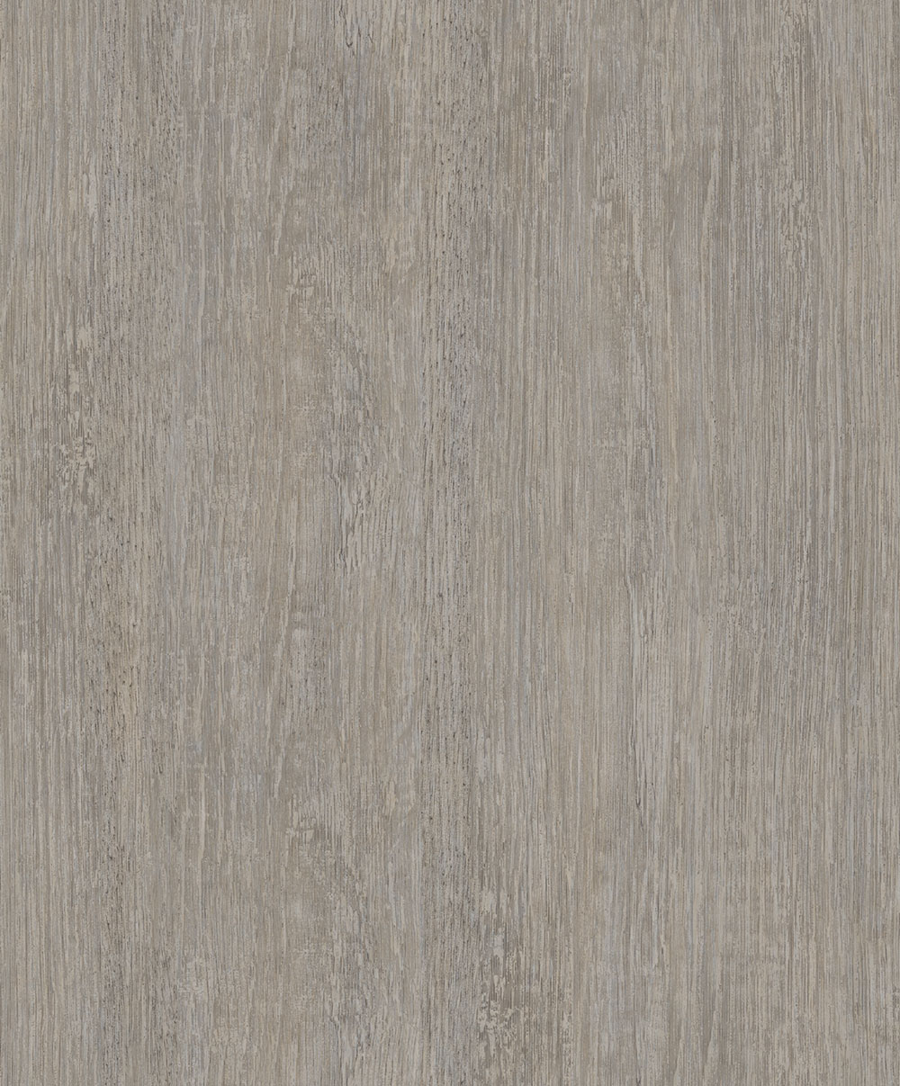 Vlies tapéta, szürke-barna, fa, M76418, Brut, Ugépa