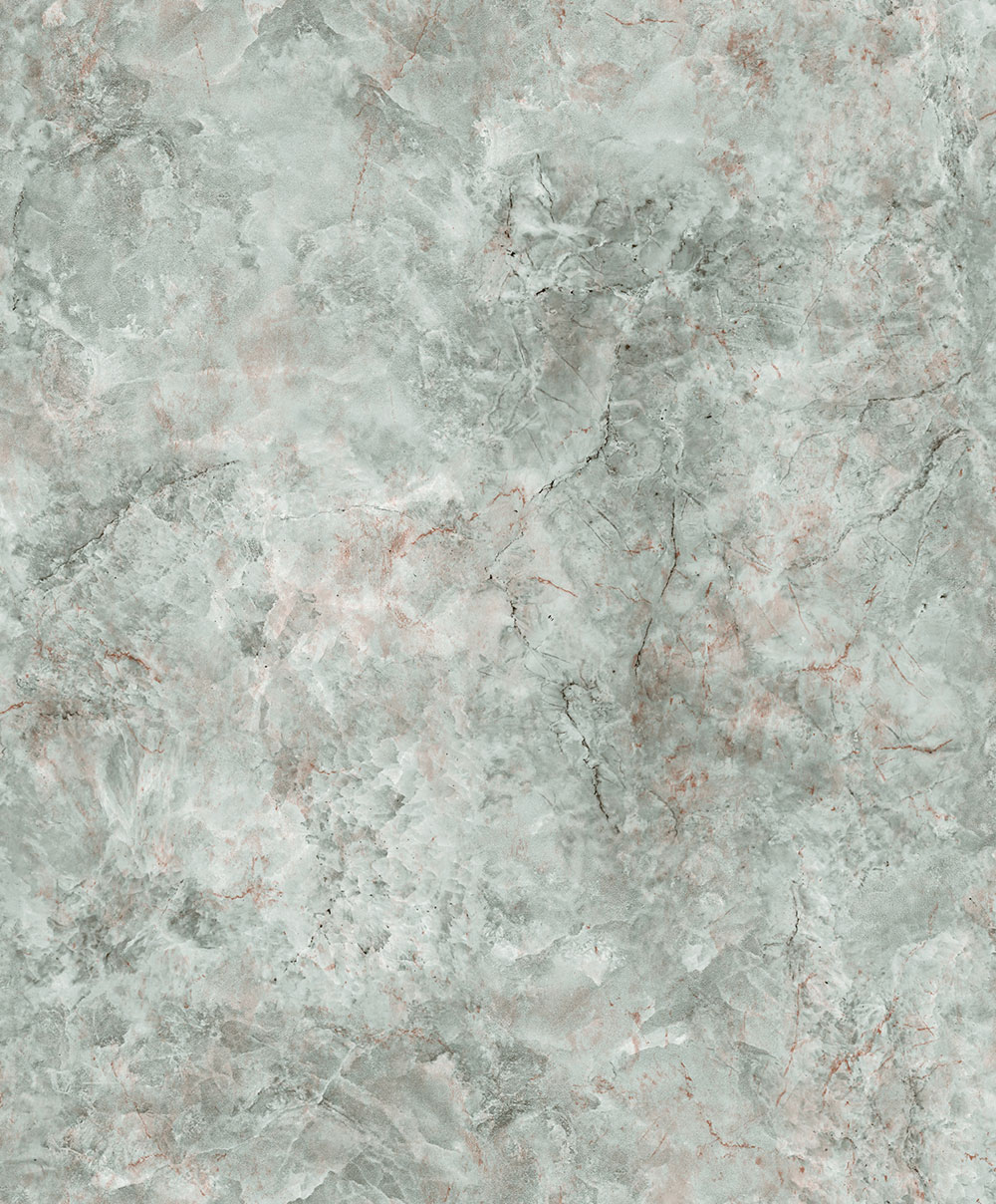 Vlies tapéta, zöld, márvány, M78504, Brut, Ugépa