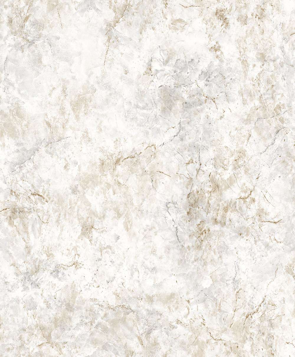 Vlies tapéta, szürke-bézs, márvány, M78507, Brut, Ugépa