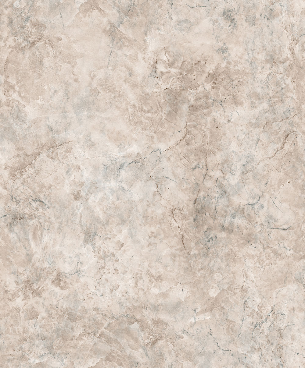 Vlies tapéta, barna, márvány, M78508, Brut, Ugépa