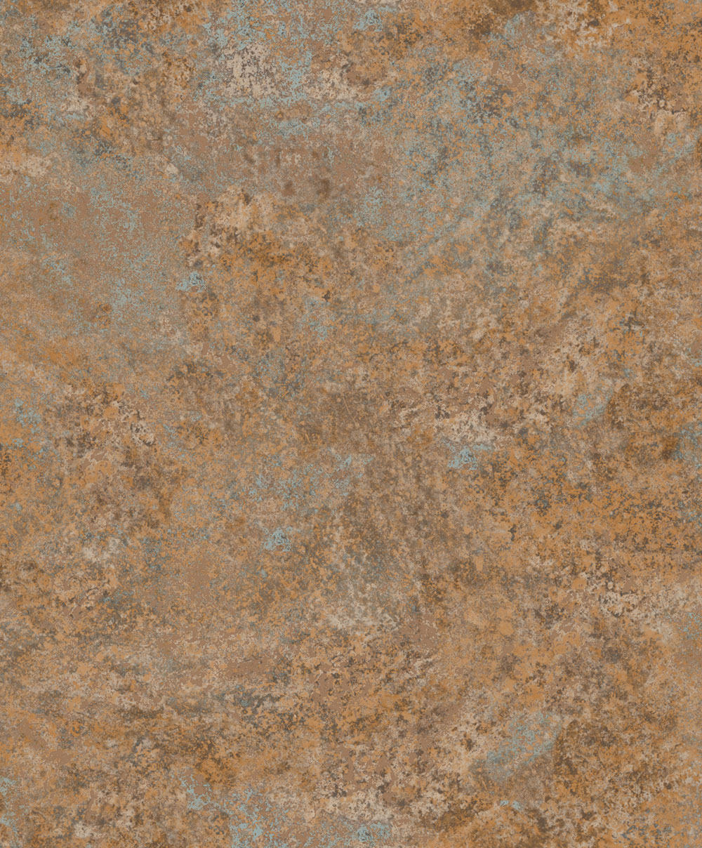Luxus vlies tapéta, barna, beton, stukkó, M66705, Venezia, Ugépa