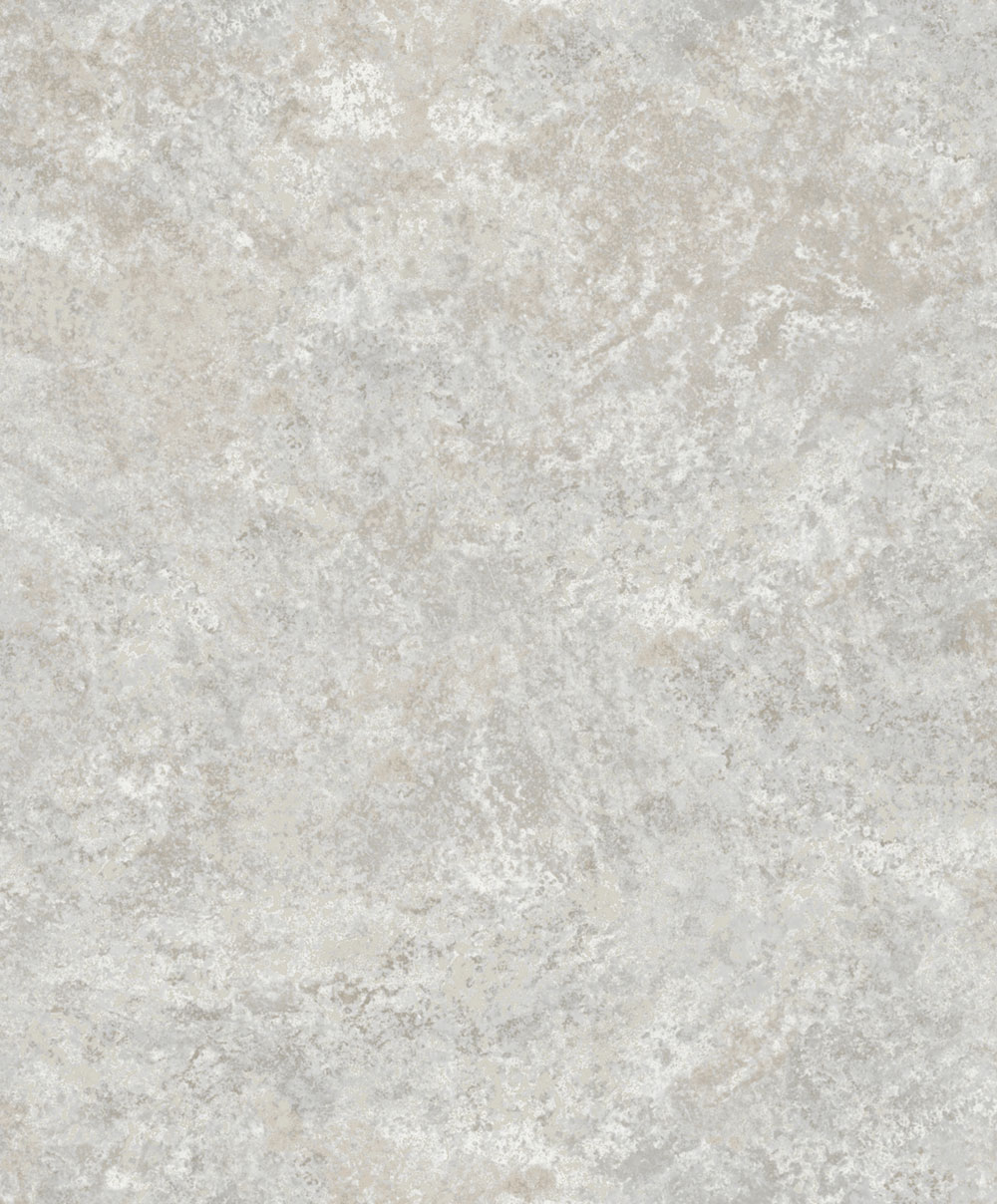 Luxus vlies tapéta, szürke, beton, stukkó, M66799D, Venezia, Ugépa