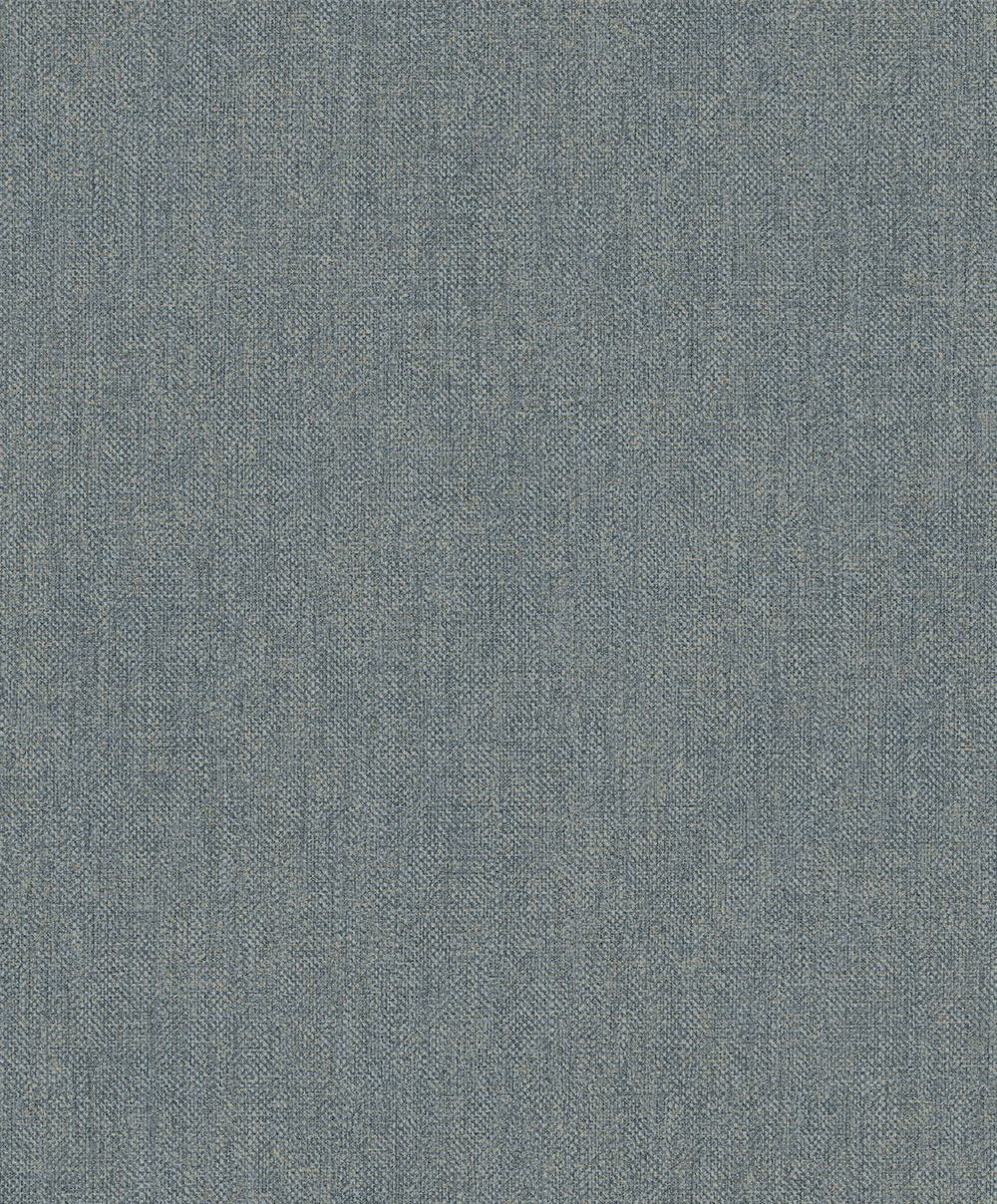 Luxus vlies tapéta, kék, szövetutánzat, M67301, Venezia, Ugépa