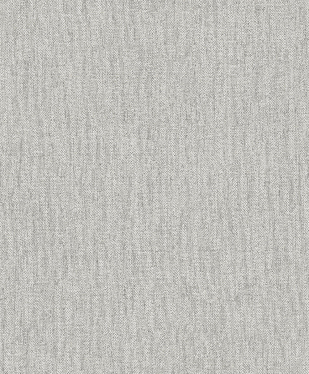 Luxus vlies tapéta, szürke, szövetutánzat, M67309, Venezia, Ugépa