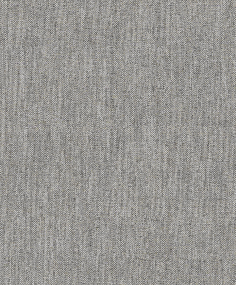 Luxus vlies tapéta, szürke, szövetutánzat, M67389D, Venezia, Ugépa