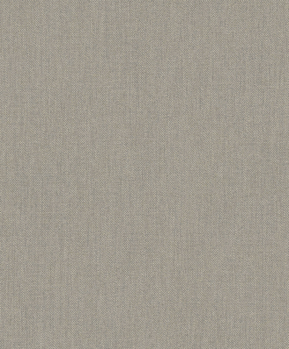Luxus vlies tapéta, szürke, szövetutánzat, M67398D, Venezia, Ugépa