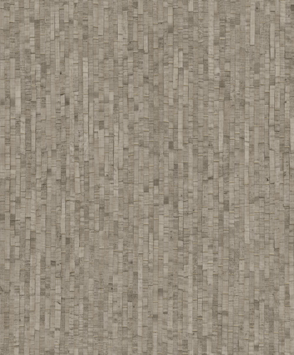 Vlies tapéta, barna, szőnyegutánzat, M64908, Nomade, Ugépa