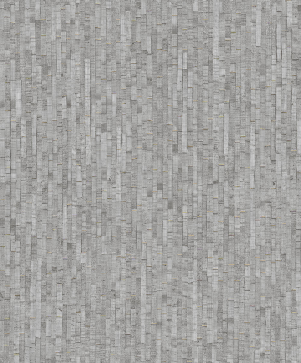 Vlies tapéta, szürke, szőnyegutánzat, M64919, Nomade, Ugépa